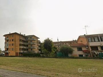 LUMINOSO BILOCALE - CERVIGNANO DEL FRIULI