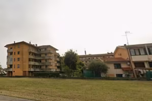 LUMINOSO BILOCALE - CERVIGNANO DEL FRIULI