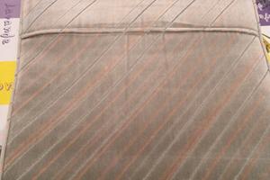 Cuscineria camper laika ecovip4