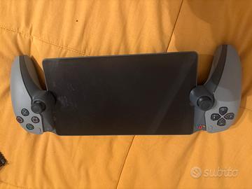 PS Portal Limited Edition 30º Anni + omaggio