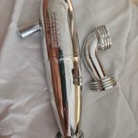 maxpower rc nova os speed xray mugen infinity 