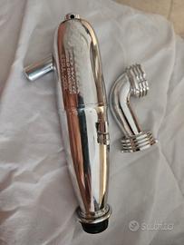 maxpower rc nova os speed xray mugen infinity 