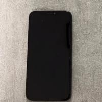 iPhone 11 Pro 64 GB