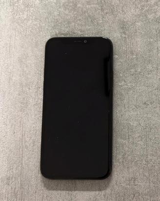 iPhone 11 Pro 64 GB
