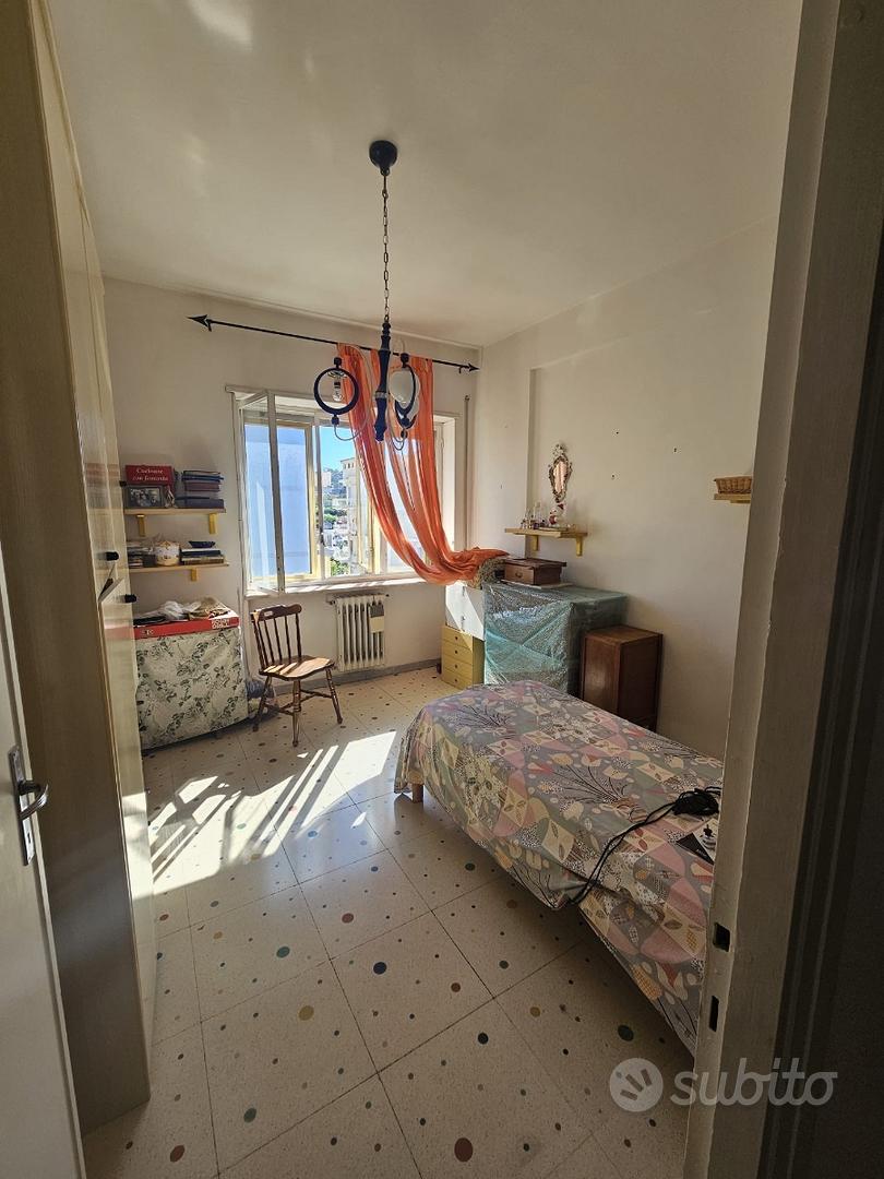 Appartamento – LT - Vista 5