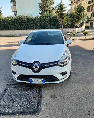 Renault Clio dCi 8V 75CV Start&Stop 5 porte Energy