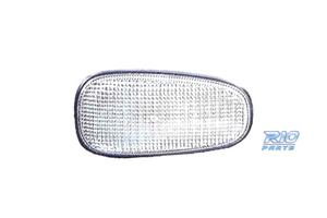 FRECCIE LATERALI OPEL ASTRA G 98-04 ZAFIRA 99-05