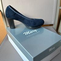Scarpe donna