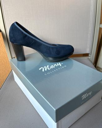 Scarpe donna
