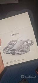 DJI NEO 2 COMBO