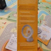 Tiralatte elettrico MEDELA