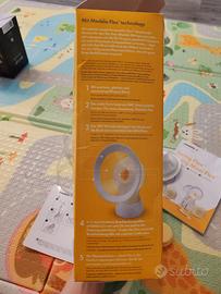 Tiralatte elettrico MEDELA