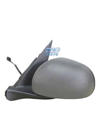 SPECCHIO COMPLETO SINISTRO FIAT 500L 12-17 PRIMERA