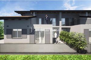 VILLA UNIFAMILIARE