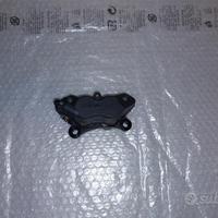 pinza freno posteriore brutale 990 990r