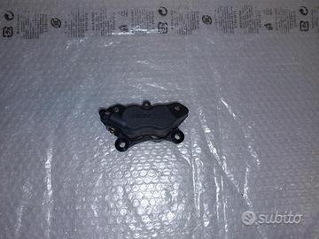 pinza freno posteriore brutale 990 990r