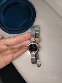 Orologio U.S Polo Assn