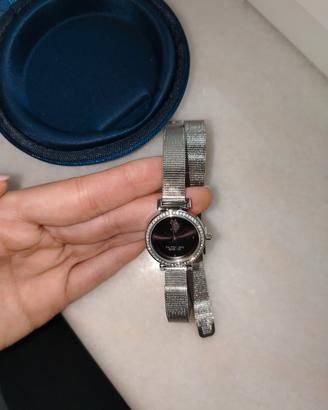 Orologio U.S Polo Assn