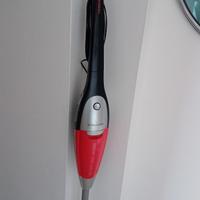 aspirapolvere/scopa alettrica electrolux