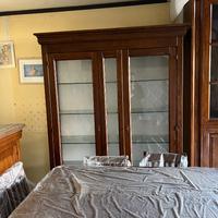 Sala da pranzo
