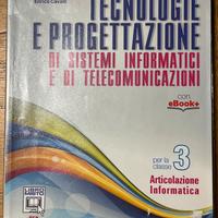 Libri