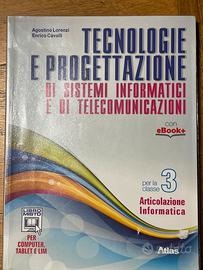 Libri