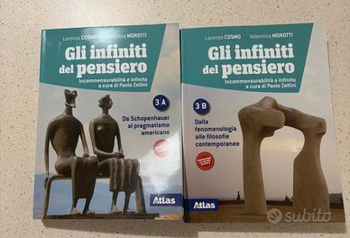 Libri scolastici