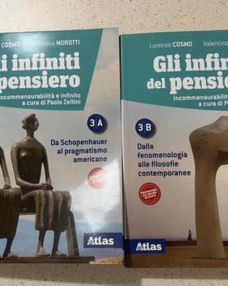 Libri scolastici