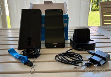 Telefono BRONDI
