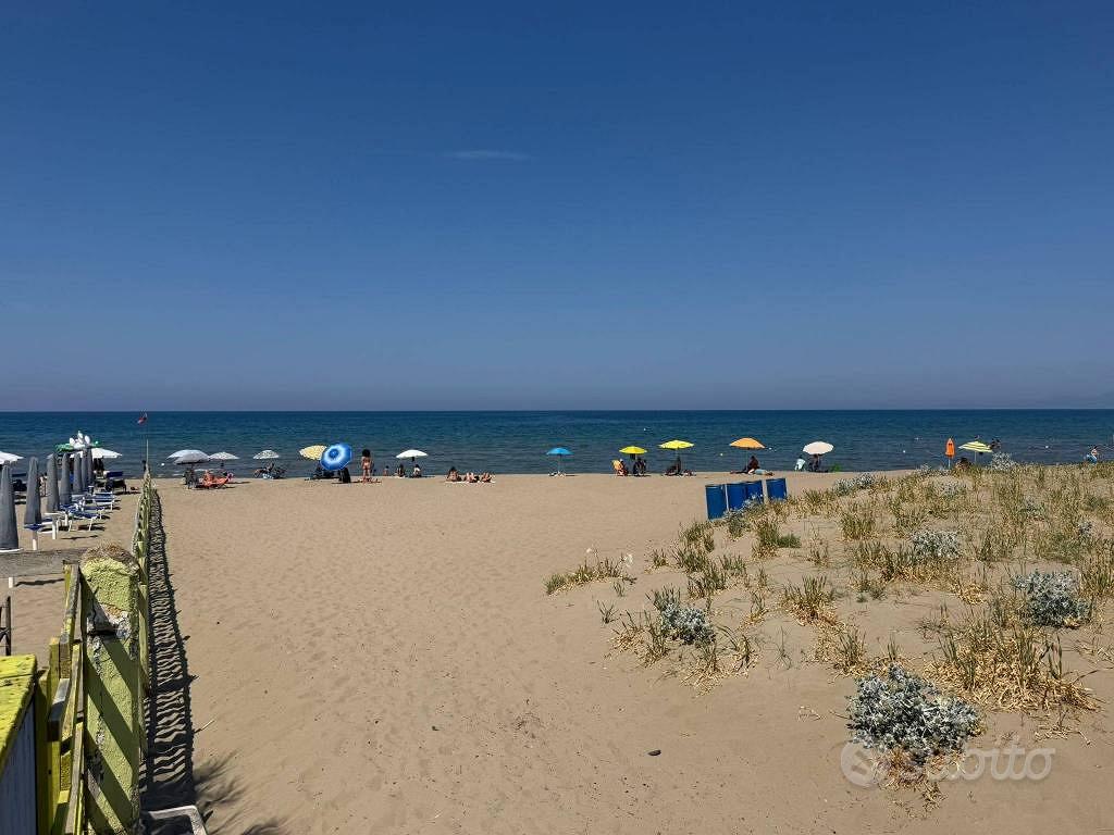 Appartamento – Capaccio, Torre/Licinella - Vista 3