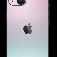 Skin iphone 12 , 14 plus , 14 pro max