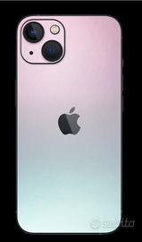 Skin iphone 12 , 14 plus , 14 pro max