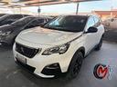 peugeot-3008-bluehdi-130cv-s-s-business-2020