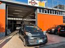 citroen-c1-1-0-3-porte-sport-euro-4