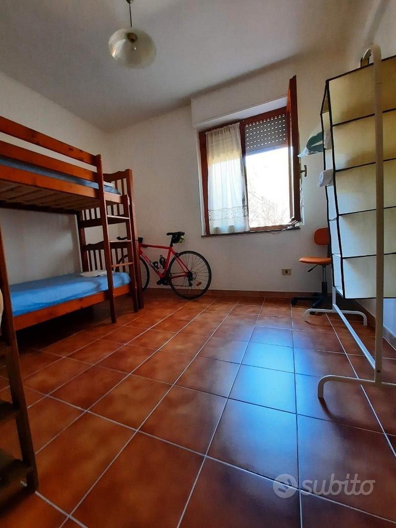 Appartamento – Sòssu/Sorso, Tàttari/Sassari - Vista 3