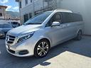 mercedes-benz-v-220-d-automatic-exclusive-long