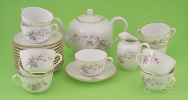 Servizio da The Richard Ginori