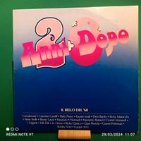 Disco 33 IL BELLO DEL 68