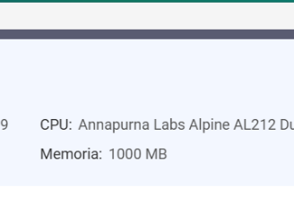 NAS Qnap TS-231P