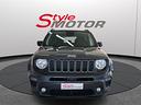 jeep-renegade-1-5-turbo-t4-mhev-limited-uniprop-