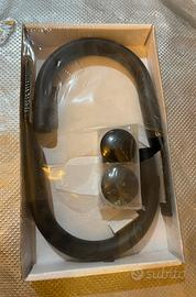 Ganci per tende