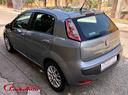 fiat-punto-evo-1-3-multijet-95cv-5-porte-s-s-dynam