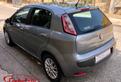 Fiat Punto Evo 1.3 MULTIJET 95CV 5 porte S&S Dynam