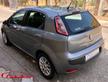 Fiat Punto Evo 1.3 MULTIJET 95CV 5 porte S&S Dynam