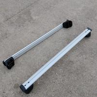 Barre portatutto porta pacchi Audi