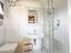 Immagine 22