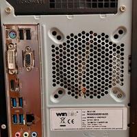 Personal Computer i7