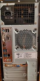 Personal Computer i7