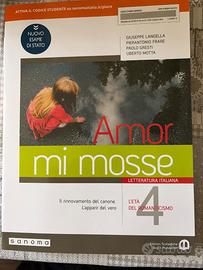 Libri
