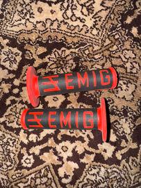 Manopole ODI EMIG mescola morbida